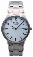 Boccia 3512-03 watch, watch Boccia 3512-03, Boccia 3512-03 price, Boccia 3512-03 specs, Boccia 3512-03 reviews, Boccia 3512-03 specifications, Boccia 3512-03