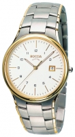 Boccia 3512-07 watch, watch Boccia 3512-07, Boccia 3512-07 price, Boccia 3512-07 specs, Boccia 3512-07 reviews, Boccia 3512-07 specifications, Boccia 3512-07