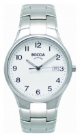 Boccia 3512-08 watch, watch Boccia 3512-08, Boccia 3512-08 price, Boccia 3512-08 specs, Boccia 3512-08 reviews, Boccia 3512-08 specifications, Boccia 3512-08