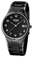 Boccia 3512-09 watch, watch Boccia 3512-09, Boccia 3512-09 price, Boccia 3512-09 specs, Boccia 3512-09 reviews, Boccia 3512-09 specifications, Boccia 3512-09