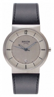 Boccia 3514-01 watch, watch Boccia 3514-01, Boccia 3514-01 price, Boccia 3514-01 specs, Boccia 3514-01 reviews, Boccia 3514-01 specifications, Boccia 3514-01
