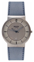 Boccia 3514-02 watch, watch Boccia 3514-02, Boccia 3514-02 price, Boccia 3514-02 specs, Boccia 3514-02 reviews, Boccia 3514-02 specifications, Boccia 3514-02