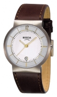 Boccia 3514-03 watch, watch Boccia 3514-03, Boccia 3514-03 price, Boccia 3514-03 specs, Boccia 3514-03 reviews, Boccia 3514-03 specifications, Boccia 3514-03