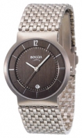 Boccia 3514-04 watch, watch Boccia 3514-04, Boccia 3514-04 price, Boccia 3514-04 specs, Boccia 3514-04 reviews, Boccia 3514-04 specifications, Boccia 3514-04