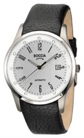Boccia 3520-01 watch, watch Boccia 3520-01, Boccia 3520-01 price, Boccia 3520-01 specs, Boccia 3520-01 reviews, Boccia 3520-01 specifications, Boccia 3520-01