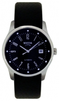 Boccia 3520-02 watch, watch Boccia 3520-02, Boccia 3520-02 price, Boccia 3520-02 specs, Boccia 3520-02 reviews, Boccia 3520-02 specifications, Boccia 3520-02