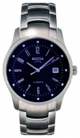 Boccia 3520-04 watch, watch Boccia 3520-04, Boccia 3520-04 price, Boccia 3520-04 specs, Boccia 3520-04 reviews, Boccia 3520-04 specifications, Boccia 3520-04
