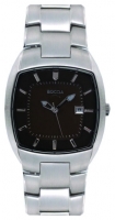 Boccia 3522-03 watch, watch Boccia 3522-03, Boccia 3522-03 price, Boccia 3522-03 specs, Boccia 3522-03 reviews, Boccia 3522-03 specifications, Boccia 3522-03