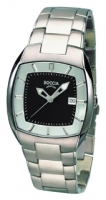 Boccia 3522-04 watch, watch Boccia 3522-04, Boccia 3522-04 price, Boccia 3522-04 specs, Boccia 3522-04 reviews, Boccia 3522-04 specifications, Boccia 3522-04