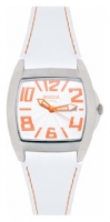 Boccia 3523-01 watch, watch Boccia 3523-01, Boccia 3523-01 price, Boccia 3523-01 specs, Boccia 3523-01 reviews, Boccia 3523-01 specifications, Boccia 3523-01