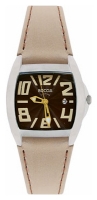 Boccia 3523-02 watch, watch Boccia 3523-02, Boccia 3523-02 price, Boccia 3523-02 specs, Boccia 3523-02 reviews, Boccia 3523-02 specifications, Boccia 3523-02