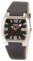 Boccia 3524-03 watch, watch Boccia 3524-03, Boccia 3524-03 price, Boccia 3524-03 specs, Boccia 3524-03 reviews, Boccia 3524-03 specifications, Boccia 3524-03