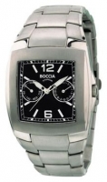 Boccia 3525-02 watch, watch Boccia 3525-02, Boccia 3525-02 price, Boccia 3525-02 specs, Boccia 3525-02 reviews, Boccia 3525-02 specifications, Boccia 3525-02