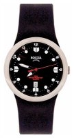 Boccia 3528-01 watch, watch Boccia 3528-01, Boccia 3528-01 price, Boccia 3528-01 specs, Boccia 3528-01 reviews, Boccia 3528-01 specifications, Boccia 3528-01