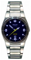 Boccia 3529-01 watch, watch Boccia 3529-01, Boccia 3529-01 price, Boccia 3529-01 specs, Boccia 3529-01 reviews, Boccia 3529-01 specifications, Boccia 3529-01
