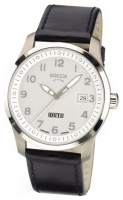 Boccia 3530-01 watch, watch Boccia 3530-01, Boccia 3530-01 price, Boccia 3530-01 specs, Boccia 3530-01 reviews, Boccia 3530-01 specifications, Boccia 3530-01