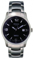 Boccia 3530-06 watch, watch Boccia 3530-06, Boccia 3530-06 price, Boccia 3530-06 specs, Boccia 3530-06 reviews, Boccia 3530-06 specifications, Boccia 3530-06