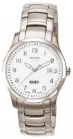 Boccia 3530-07 watch, watch Boccia 3530-07, Boccia 3530-07 price, Boccia 3530-07 specs, Boccia 3530-07 reviews, Boccia 3530-07 specifications, Boccia 3530-07