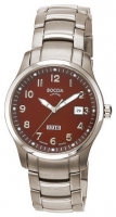 Boccia 3530-08 watch, watch Boccia 3530-08, Boccia 3530-08 price, Boccia 3530-08 specs, Boccia 3530-08 reviews, Boccia 3530-08 specifications, Boccia 3530-08