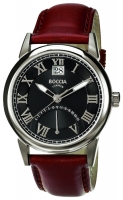 Boccia 3531-04 watch, watch Boccia 3531-04, Boccia 3531-04 price, Boccia 3531-04 specs, Boccia 3531-04 reviews, Boccia 3531-04 specifications, Boccia 3531-04