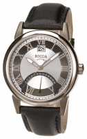 Boccia 3531-06 watch, watch Boccia 3531-06, Boccia 3531-06 price, Boccia 3531-06 specs, Boccia 3531-06 reviews, Boccia 3531-06 specifications, Boccia 3531-06