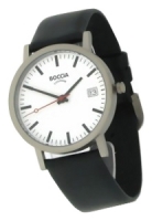 Boccia 3538-01 watch, watch Boccia 3538-01, Boccia 3538-01 price, Boccia 3538-01 specs, Boccia 3538-01 reviews, Boccia 3538-01 specifications, Boccia 3538-01