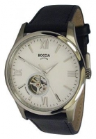 Boccia 3539-01 watch, watch Boccia 3539-01, Boccia 3539-01 price, Boccia 3539-01 specs, Boccia 3539-01 reviews, Boccia 3539-01 specifications, Boccia 3539-01