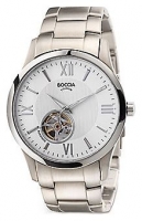 Boccia 3539-03 watch, watch Boccia 3539-03, Boccia 3539-03 price, Boccia 3539-03 specs, Boccia 3539-03 reviews, Boccia 3539-03 specifications, Boccia 3539-03