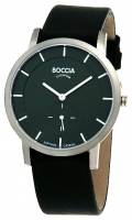 Boccia 3540-02 watch, watch Boccia 3540-02, Boccia 3540-02 price, Boccia 3540-02 specs, Boccia 3540-02 reviews, Boccia 3540-02 specifications, Boccia 3540-02