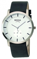 Boccia 3540-03 watch, watch Boccia 3540-03, Boccia 3540-03 price, Boccia 3540-03 specs, Boccia 3540-03 reviews, Boccia 3540-03 specifications, Boccia 3540-03