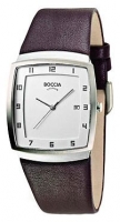 Boccia 3541-01 watch, watch Boccia 3541-01, Boccia 3541-01 price, Boccia 3541-01 specs, Boccia 3541-01 reviews, Boccia 3541-01 specifications, Boccia 3541-01