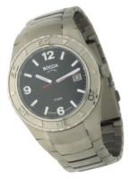 Boccia 3542-01 watch, watch Boccia 3542-01, Boccia 3542-01 price, Boccia 3542-01 specs, Boccia 3542-01 reviews, Boccia 3542-01 specifications, Boccia 3542-01