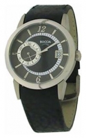 Boccia 3543-01 watch, watch Boccia 3543-01, Boccia 3543-01 price, Boccia 3543-01 specs, Boccia 3543-01 reviews, Boccia 3543-01 specifications, Boccia 3543-01