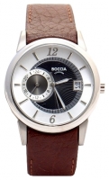 Boccia 3543-02 watch, watch Boccia 3543-02, Boccia 3543-02 price, Boccia 3543-02 specs, Boccia 3543-02 reviews, Boccia 3543-02 specifications, Boccia 3543-02