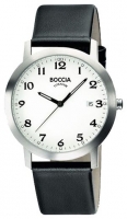 Boccia 3544-01 watch, watch Boccia 3544-01, Boccia 3544-01 price, Boccia 3544-01 specs, Boccia 3544-01 reviews, Boccia 3544-01 specifications, Boccia 3544-01