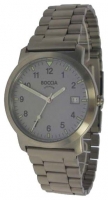 Boccia 3545-02 watch, watch Boccia 3545-02, Boccia 3545-02 price, Boccia 3545-02 specs, Boccia 3545-02 reviews, Boccia 3545-02 specifications, Boccia 3545-02