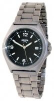 Boccia 3546-01 watch, watch Boccia 3546-01, Boccia 3546-01 price, Boccia 3546-01 specs, Boccia 3546-01 reviews, Boccia 3546-01 specifications, Boccia 3546-01