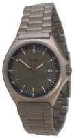 Boccia 3546-02 watch, watch Boccia 3546-02, Boccia 3546-02 price, Boccia 3546-02 specs, Boccia 3546-02 reviews, Boccia 3546-02 specifications, Boccia 3546-02