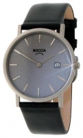 Boccia 3547-01 watch, watch Boccia 3547-01, Boccia 3547-01 price, Boccia 3547-01 specs, Boccia 3547-01 reviews, Boccia 3547-01 specifications, Boccia 3547-01