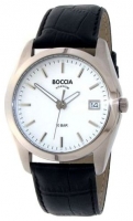 Boccia 3548-01 watch, watch Boccia 3548-01, Boccia 3548-01 price, Boccia 3548-01 specs, Boccia 3548-01 reviews, Boccia 3548-01 specifications, Boccia 3548-01