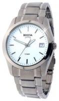 Boccia 3548-03 watch, watch Boccia 3548-03, Boccia 3548-03 price, Boccia 3548-03 specs, Boccia 3548-03 reviews, Boccia 3548-03 specifications, Boccia 3548-03