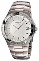 Boccia 3549-02 watch, watch Boccia 3549-02, Boccia 3549-02 price, Boccia 3549-02 specs, Boccia 3549-02 reviews, Boccia 3549-02 specifications, Boccia 3549-02