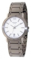 Boccia 3552-01 watch, watch Boccia 3552-01, Boccia 3552-01 price, Boccia 3552-01 specs, Boccia 3552-01 reviews, Boccia 3552-01 specifications, Boccia 3552-01
