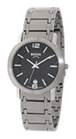 Boccia 3552-02 watch, watch Boccia 3552-02, Boccia 3552-02 price, Boccia 3552-02 specs, Boccia 3552-02 reviews, Boccia 3552-02 specifications, Boccia 3552-02