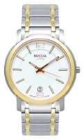 Boccia 3552-03 watch, watch Boccia 3552-03, Boccia 3552-03 price, Boccia 3552-03 specs, Boccia 3552-03 reviews, Boccia 3552-03 specifications, Boccia 3552-03