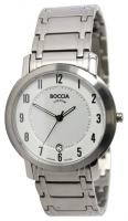 Boccia 3552-04 watch, watch Boccia 3552-04, Boccia 3552-04 price, Boccia 3552-04 specs, Boccia 3552-04 reviews, Boccia 3552-04 specifications, Boccia 3552-04