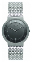 Boccia 3554-02 watch, watch Boccia 3554-02, Boccia 3554-02 price, Boccia 3554-02 specs, Boccia 3554-02 reviews, Boccia 3554-02 specifications, Boccia 3554-02
