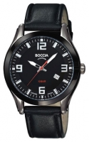Boccia 3555-01 watch, watch Boccia 3555-01, Boccia 3555-01 price, Boccia 3555-01 specs, Boccia 3555-01 reviews, Boccia 3555-01 specifications, Boccia 3555-01