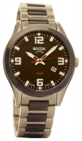 Boccia 3555-02 watch, watch Boccia 3555-02, Boccia 3555-02 price, Boccia 3555-02 specs, Boccia 3555-02 reviews, Boccia 3555-02 specifications, Boccia 3555-02