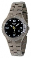 Boccia 3556-01 watch, watch Boccia 3556-01, Boccia 3556-01 price, Boccia 3556-01 specs, Boccia 3556-01 reviews, Boccia 3556-01 specifications, Boccia 3556-01